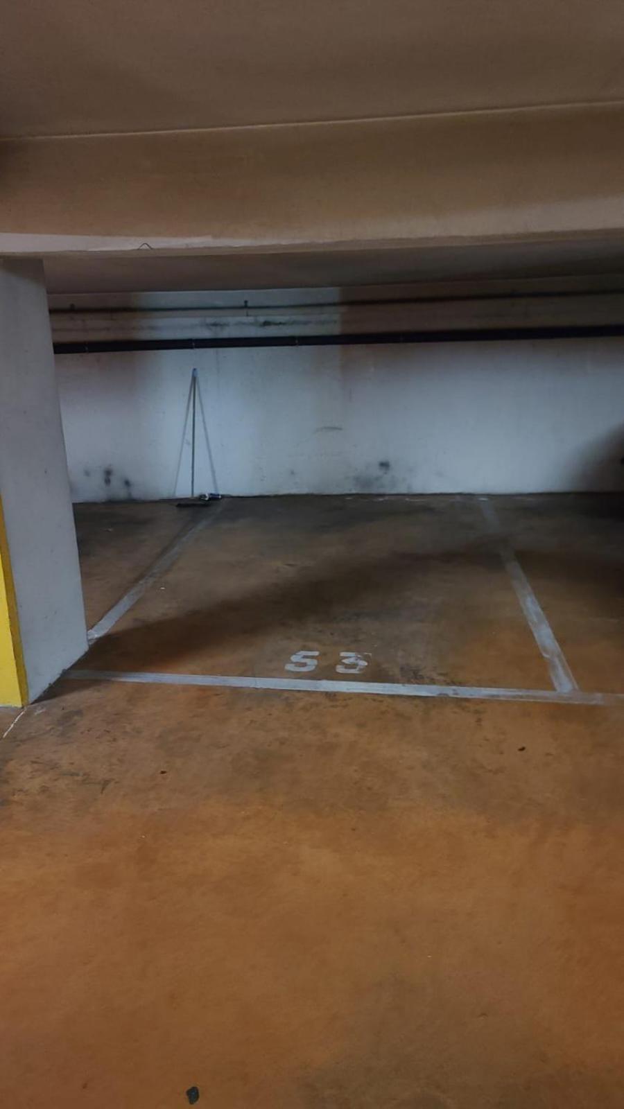 Апартаменты Au Coeur Des Platanes - Parking Gratuit Sous-Terrain - Clim - Balcon Авиньон Экстерьер фото